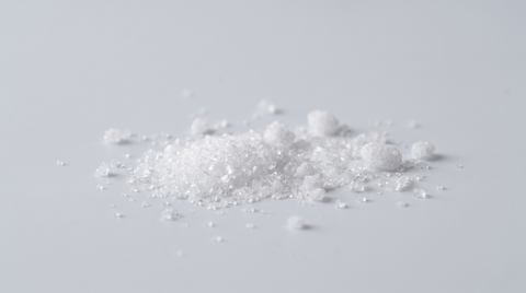 Phosphatidylserine
