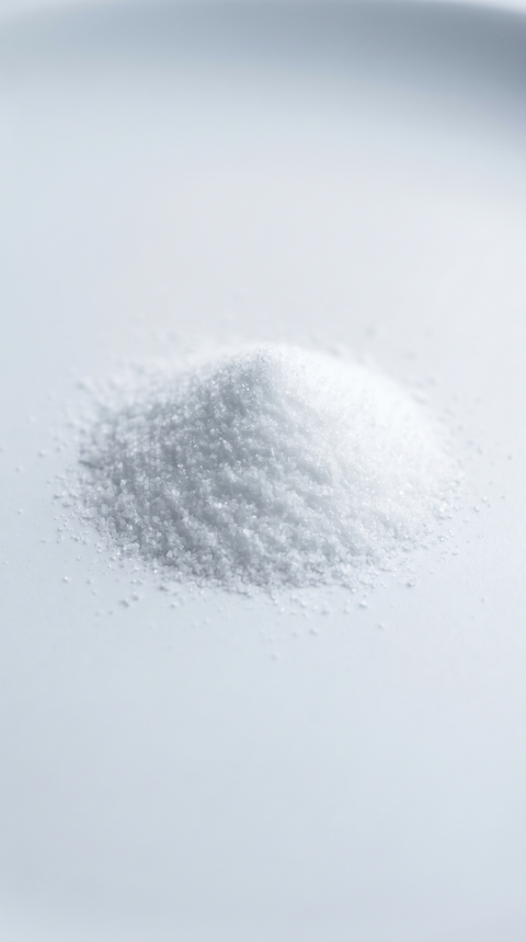 Huperzine A