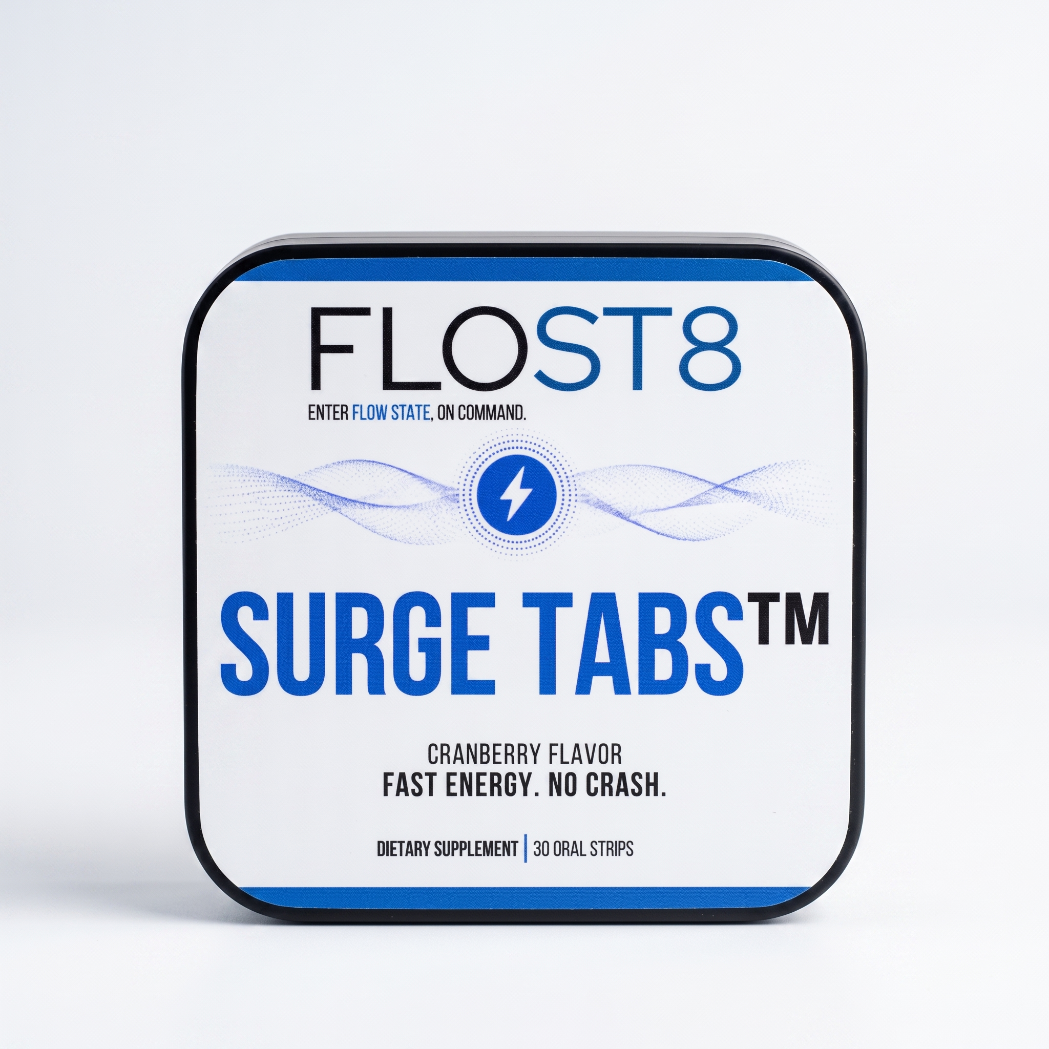 Surge Tabs™