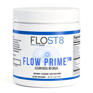 Flow Prime™