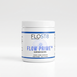 Flow Prime™