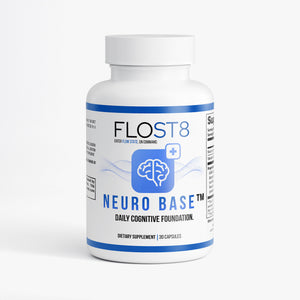Neurobase™
