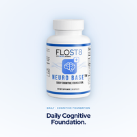 Neurobase — Daily Cognitive Foundation