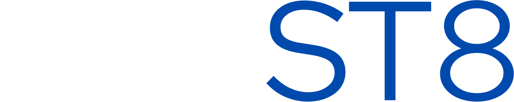 FLOST8